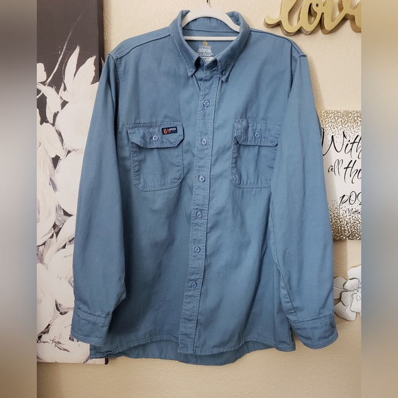 ❌️SOLD❌️ - Picture 6 of 15